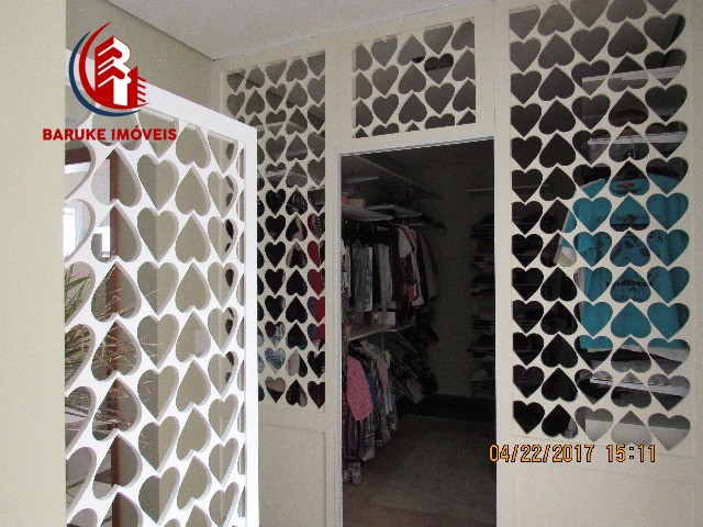 CASA DE CONDOMÍNIO em JARDIM VILA PARADISO, INDAIATUBA - Foto 79