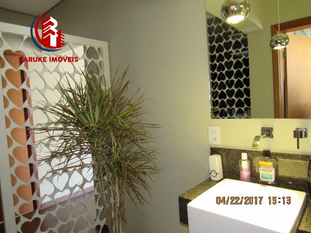CASA DE CONDOMÍNIO em JARDIM VILA PARADISO, INDAIATUBA - Foto 67