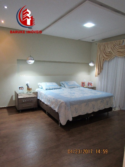CASA DE CONDOMÍNIO em JARDIM VILA PARADISO, INDAIATUBA - Foto 80