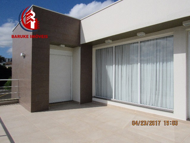 CASA DE CONDOMÍNIO em JARDIM VILA PARADISO, INDAIATUBA - Foto 14