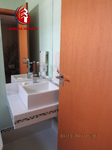 CASA DE CONDOMÍNIO em JARDIM VILA PARADISO, INDAIATUBA - Foto 46