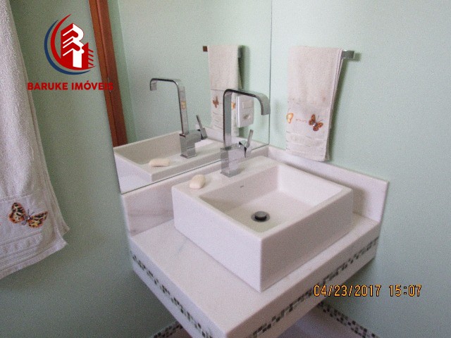 CASA DE CONDOMÍNIO em JARDIM VILA PARADISO, INDAIATUBA - Foto 47