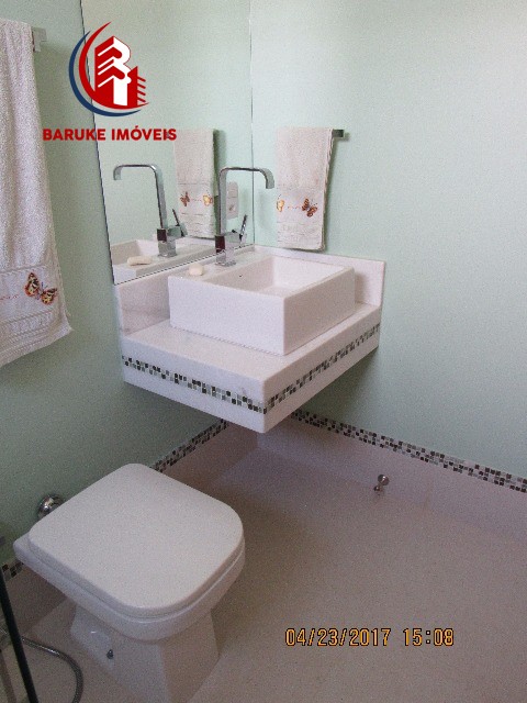 CASA DE CONDOMÍNIO em JARDIM VILA PARADISO, INDAIATUBA - Foto 50