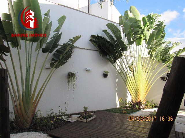 CASA DE CONDOMÍNIO em JARDIM VILA PARADISO, INDAIATUBA - Foto 92