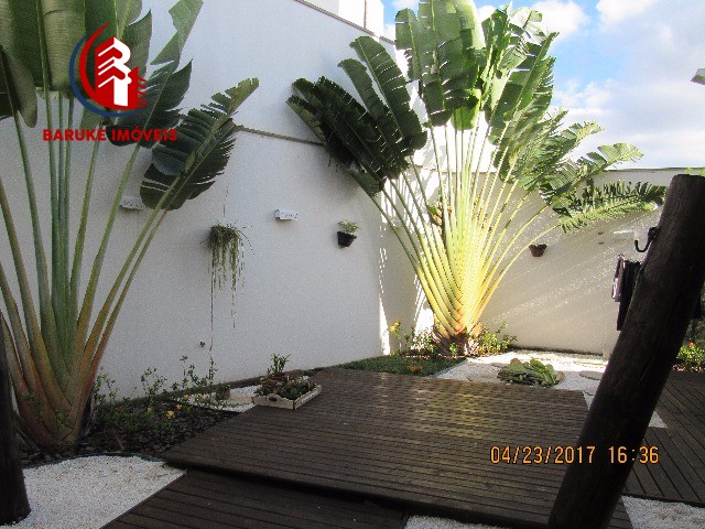 CASA DE CONDOMÍNIO em JARDIM VILA PARADISO, INDAIATUBA - Foto 5