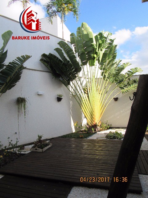 CASA DE CONDOMÍNIO em JARDIM VILA PARADISO, INDAIATUBA - Foto 81