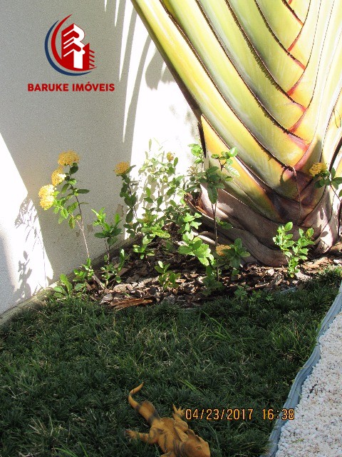 CASA DE CONDOMÍNIO em JARDIM VILA PARADISO, INDAIATUBA - Foto 75