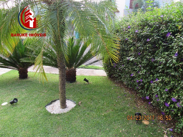 CASA DE CONDOMÍNIO em JARDIM VILA PARADISO, INDAIATUBA - Foto 85