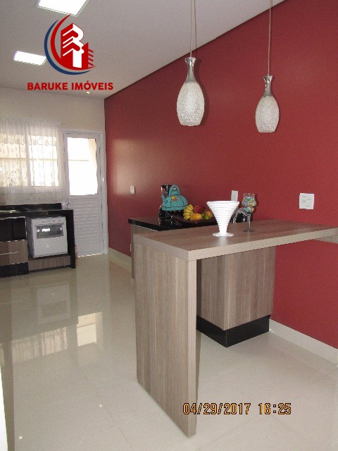 CASA DE CONDOMÍNIO em JARDIM VILA PARADISO, INDAIATUBA - Foto 26