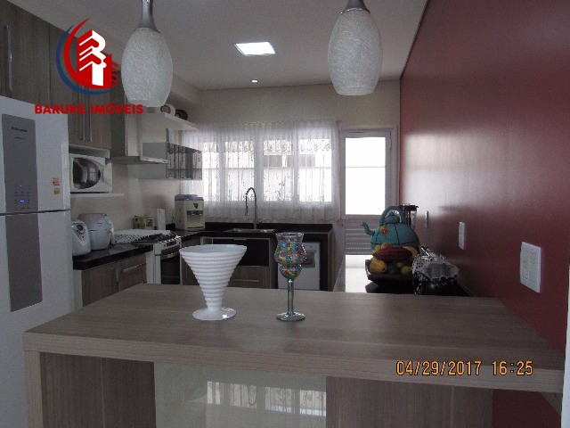 CASA DE CONDOMÍNIO em JARDIM VILA PARADISO, INDAIATUBA - Foto 58