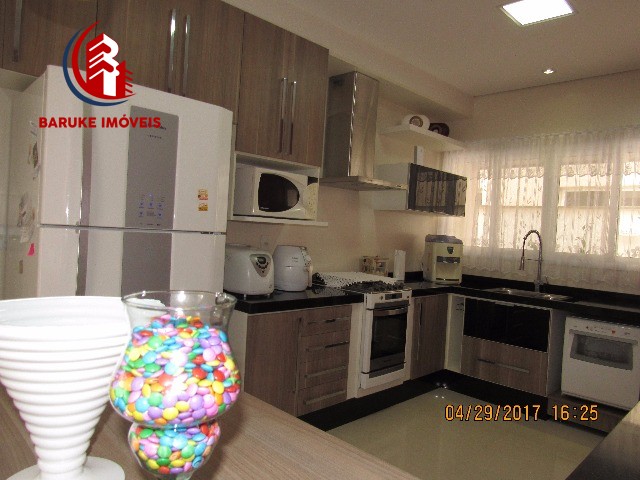 CASA DE CONDOMÍNIO em JARDIM VILA PARADISO, INDAIATUBA - Foto 55