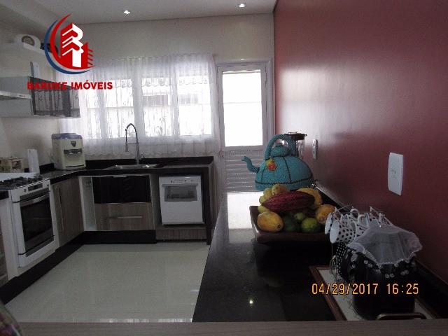 CASA DE CONDOMÍNIO em JARDIM VILA PARADISO, INDAIATUBA - Foto 37