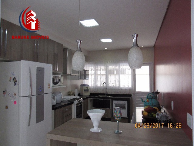 CASA DE CONDOMÍNIO em JARDIM VILA PARADISO, INDAIATUBA - Foto 27
