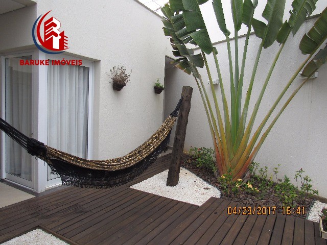 CASA DE CONDOMÍNIO em JARDIM VILA PARADISO, INDAIATUBA - Foto 76