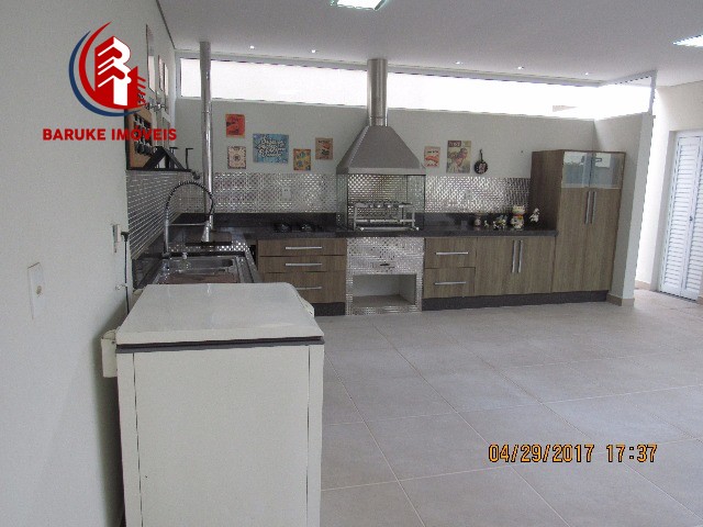 CASA DE CONDOMÍNIO em JARDIM VILA PARADISO, INDAIATUBA - Foto 31