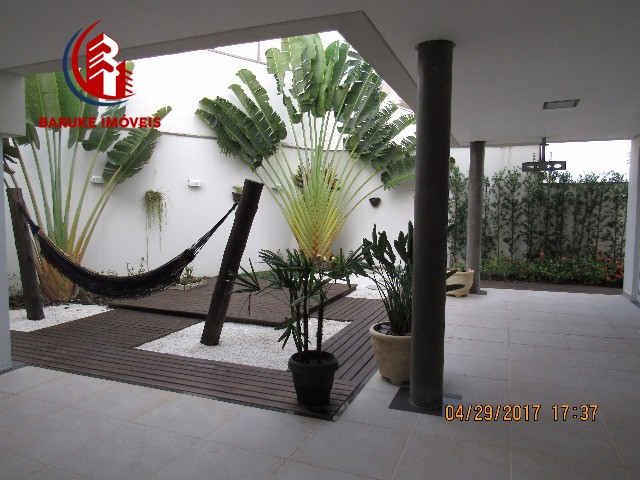 CASA DE CONDOMÍNIO em JARDIM VILA PARADISO, INDAIATUBA - Foto 86