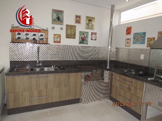 CASA DE CONDOMÍNIO em JARDIM VILA PARADISO, INDAIATUBA - Foto 28
