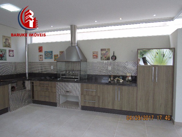 CASA DE CONDOMÍNIO em JARDIM VILA PARADISO, INDAIATUBA - Foto 64