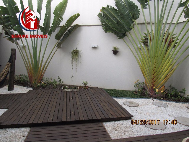 CASA DE CONDOMÍNIO em JARDIM VILA PARADISO, INDAIATUBA - Foto 41