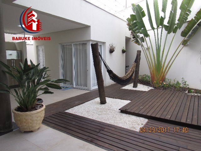 CASA DE CONDOMÍNIO em JARDIM VILA PARADISO, INDAIATUBA - Foto 15