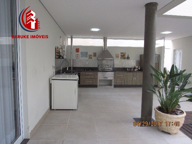 CASA DE CONDOMÍNIO em JARDIM VILA PARADISO, INDAIATUBA - Foto 77