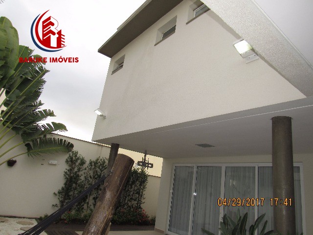 CASA DE CONDOMÍNIO em JARDIM VILA PARADISO, INDAIATUBA - Foto 93