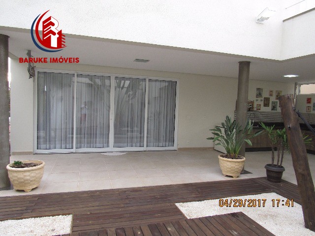 CASA DE CONDOMÍNIO em JARDIM VILA PARADISO, INDAIATUBA - Foto 94
