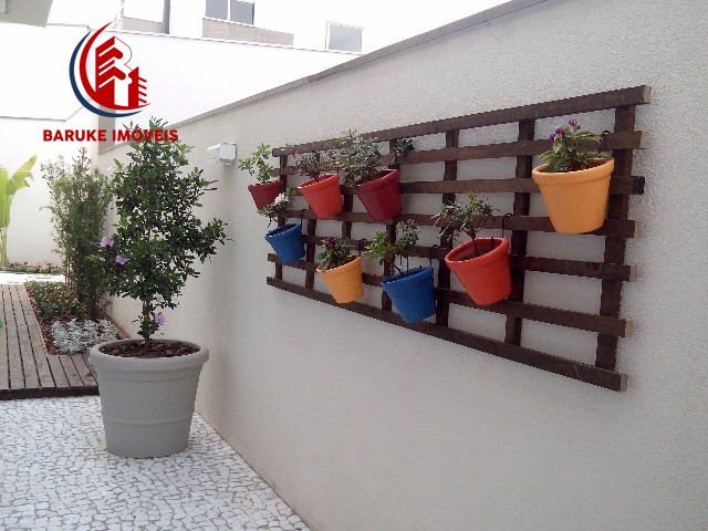 CASA DE CONDOMÍNIO em JARDIM VILA PARADISO, INDAIATUBA - Foto 48