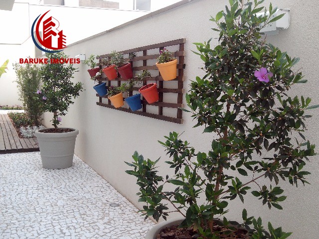 CASA DE CONDOMÍNIO em JARDIM VILA PARADISO, INDAIATUBA - Foto 8