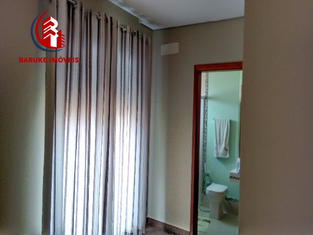 CASA DE CONDOMÍNIO em JARDIM VILA PARADISO, INDAIATUBA - Foto 29