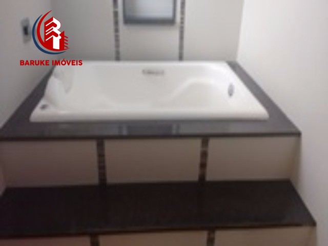 CASA DE CONDOMÍNIO em JARDIM VILA PARADISO, INDAIATUBA - Foto 42