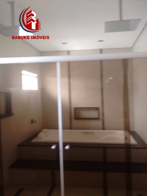 CASA DE CONDOMÍNIO em JARDIM VILA PARADISO, INDAIATUBA - Foto 70