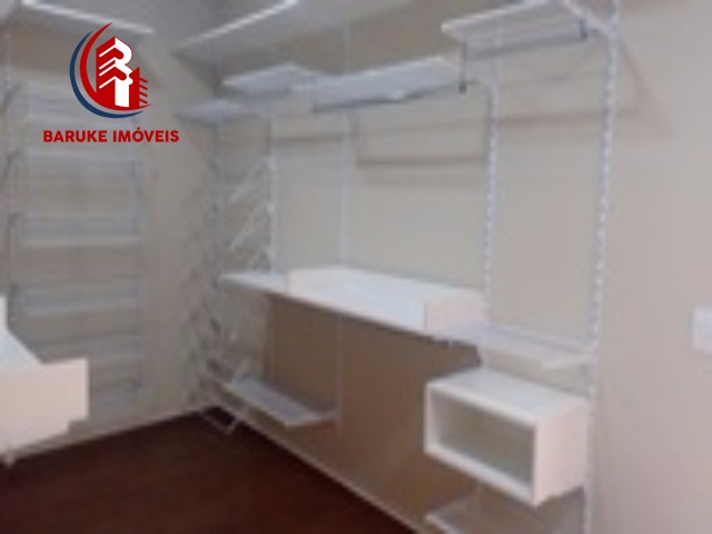 CASA DE CONDOMÍNIO em JARDIM VILA PARADISO, INDAIATUBA - Foto 34