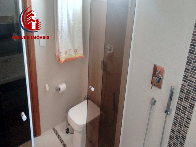 CASA DE CONDOMÍNIO em JARDIM VILA PARADISO, INDAIATUBA - Foto 3