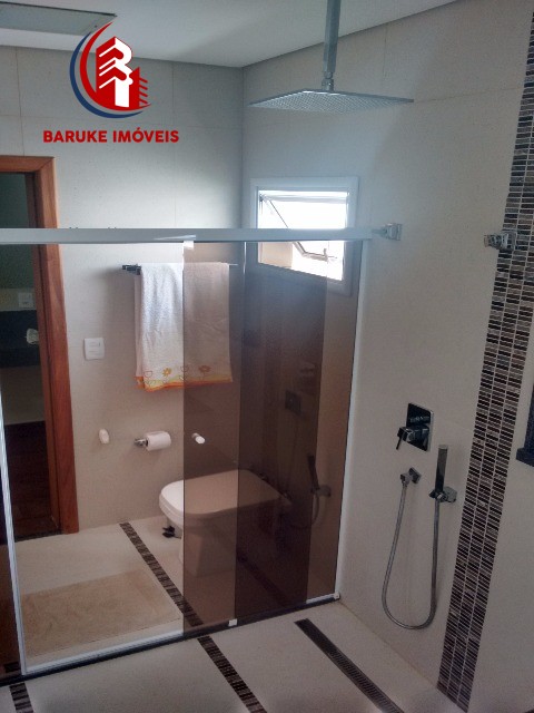 CASA DE CONDOMÍNIO em JARDIM VILA PARADISO, INDAIATUBA - Foto 4