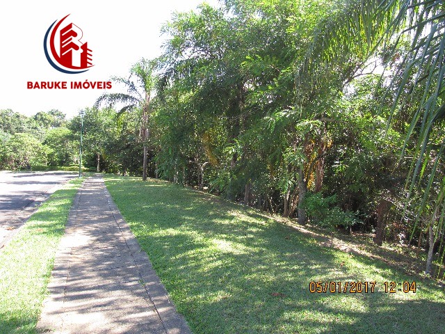 CASA DE CONDOMÍNIO em JARDIM VILA PARADISO, INDAIATUBA - Foto 96