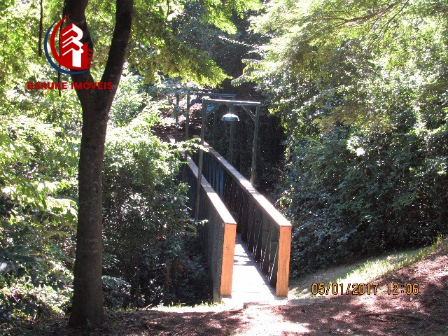 CASA DE CONDOMÍNIO em JARDIM VILA PARADISO, INDAIATUBA - Foto 87