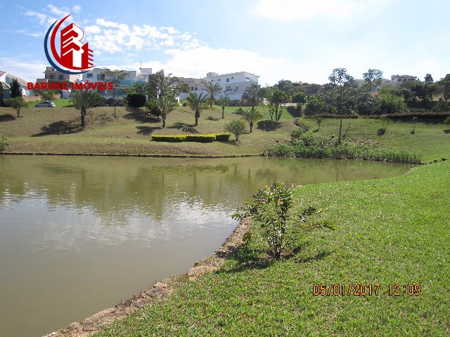 CASA DE CONDOMÍNIO em JARDIM VILA PARADISO, INDAIATUBA - Foto 52