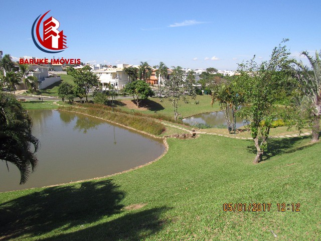 CASA DE CONDOMÍNIO em JARDIM VILA PARADISO, INDAIATUBA - Foto 39