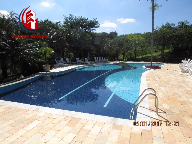 CASA DE CONDOMÍNIO em JARDIM VILA PARADISO, INDAIATUBA - Foto 43
