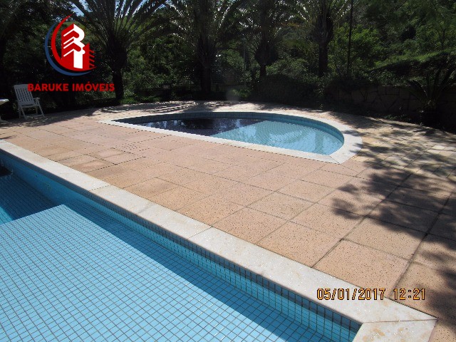 CASA DE CONDOMÍNIO em JARDIM VILA PARADISO, INDAIATUBA - Foto 16