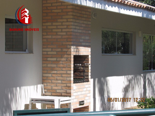 CASA DE CONDOMÍNIO em JARDIM VILA PARADISO, INDAIATUBA - Foto 53