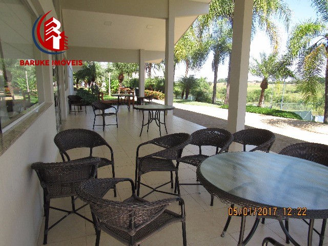 CASA DE CONDOMÍNIO em JARDIM VILA PARADISO, INDAIATUBA - Foto 49
