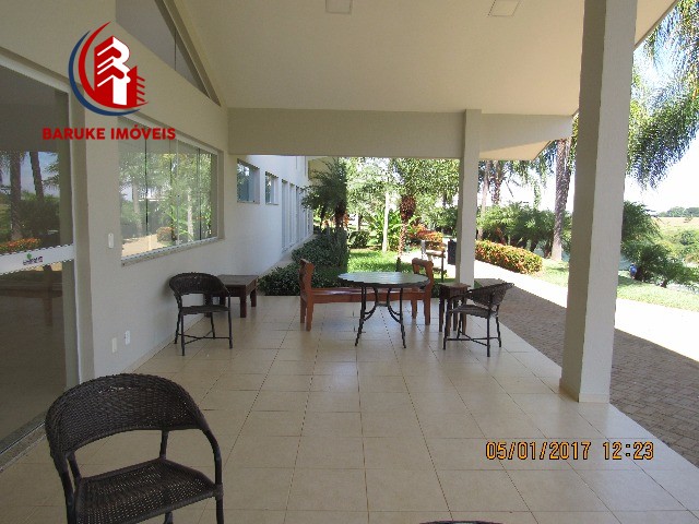 CASA DE CONDOMÍNIO em JARDIM VILA PARADISO, INDAIATUBA - Foto 20