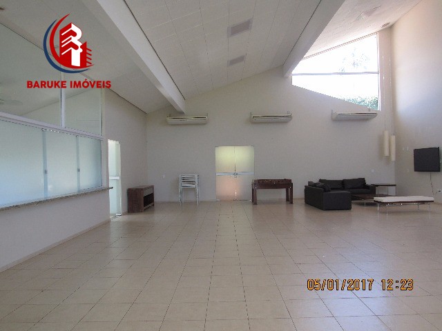 CASA DE CONDOMÍNIO em JARDIM VILA PARADISO, INDAIATUBA - Foto 72