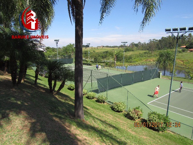 CASA DE CONDOMÍNIO em JARDIM VILA PARADISO, INDAIATUBA - Foto 82