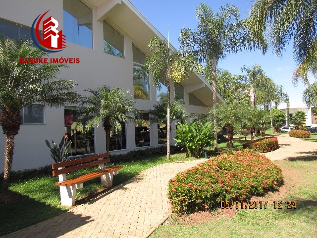 CASA DE CONDOMÍNIO em JARDIM VILA PARADISO, INDAIATUBA - Foto 65