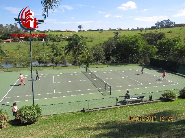 CASA DE CONDOMÍNIO em JARDIM VILA PARADISO, INDAIATUBA - Foto 32