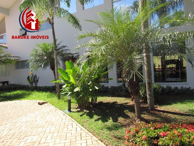 CASA DE CONDOMÍNIO em JARDIM VILA PARADISO, INDAIATUBA - Foto 83