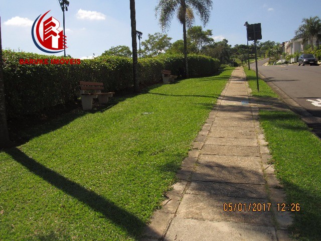 CASA DE CONDOMÍNIO em JARDIM VILA PARADISO, INDAIATUBA - Foto 9